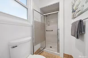 1622 38th Ave, San Francisco, CA 94122 - Photo 21