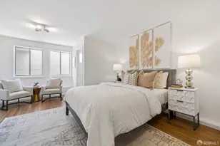 1622 38th Ave, San Francisco, CA 94122 - Photo 27