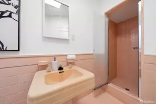 1622 38th Ave, San Francisco, CA 94122 - Photo 17