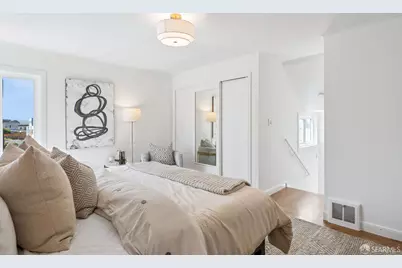 1622 38th Avenue, San Francisco, CA 94122 - Photo 23