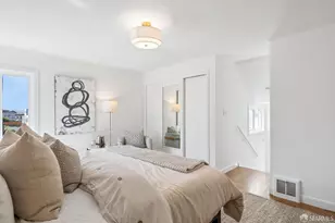 1622 38th Ave, San Francisco, CA 94122 - Photo 23