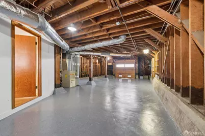 1622 38th Avenue, San Francisco, CA 94122 - Photo 31