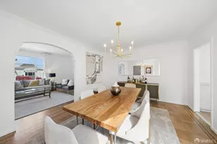 1622 38th Ave, San Francisco, CA 94122 - Photo 9