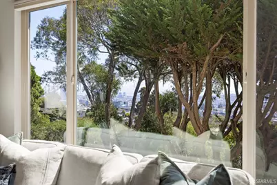 75 Roosevelt Way #2, San Francisco, CA 94114 - Photo 9