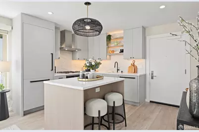 75 Roosevelt Way #2, San Francisco, CA 94114 - Photo 5