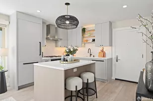 75 Roosevelt Way, San Francisco, CA 94114 - Photo 5
