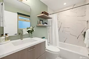 75 Roosevelt Way, San Francisco, CA 94114 - Photo 15