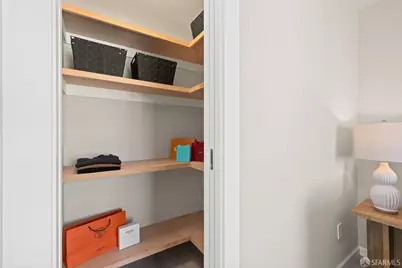 75 Roosevelt Way #2, San Francisco, CA 94114 - Photo 13