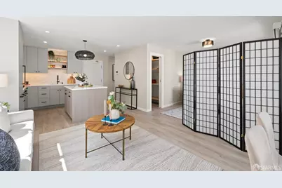 75 Roosevelt Way #2, San Francisco, CA 94114 - Photo 11