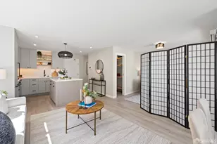 75 Roosevelt Way, San Francisco, CA 94114 - Photo 11