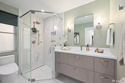 75 Roosevelt Way #2, San Francisco, CA 94114 - Photo 19