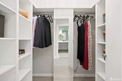 75 Roosevelt Way #2, San Francisco, CA 94114 - Photo 21