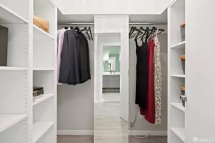 75 Roosevelt Way, San Francisco, CA 94114 - Photo 21