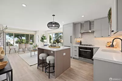 75 Roosevelt Way #2, San Francisco, CA 94114 - Photo 3