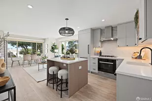 75 Roosevelt Way, San Francisco, CA 94114 - Photo 3