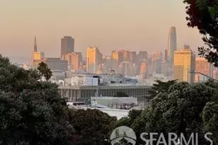 75 Roosevelt Way, San Francisco, CA 94114 - Photo 23