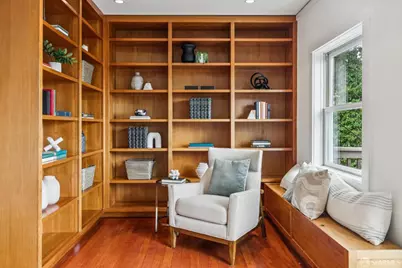 1239 Ulloa Street, San Francisco, CA 94116 - Photo 33