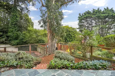 1239 Ulloa Street, San Francisco, CA 94116 - Photo 71