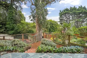 1239 Ulloa St, San Francisco, CA 94116 - Photo 71