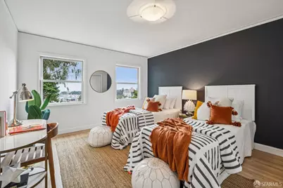 1239 Ulloa Street, San Francisco, CA 94116 - Photo 45
