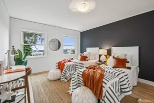 1239 Ulloa St, San Francisco, CA 94116 - Photo 45