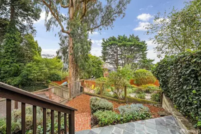 1239 Ulloa Street, San Francisco, CA 94116 - Photo 69