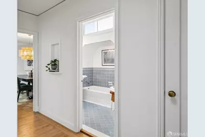 1239 Ulloa Street, San Francisco, CA 94116 - Photo 51