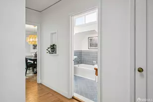 1239 Ulloa St, San Francisco, CA 94116 - Photo 51