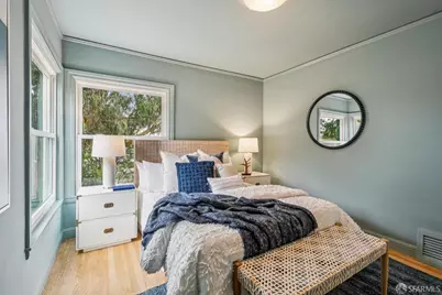 1239 Ulloa Street, San Francisco, CA 94116 - Photo 49