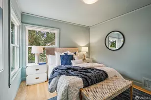 1239 Ulloa St, San Francisco, CA 94116 - Photo 49
