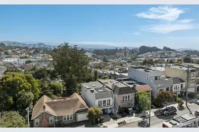 1239 Ulloa Street, San Francisco, CA 94116 - Photo 5