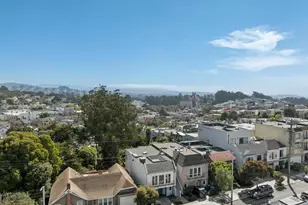 1239 Ulloa St, San Francisco, CA 94116 - Photo 5
