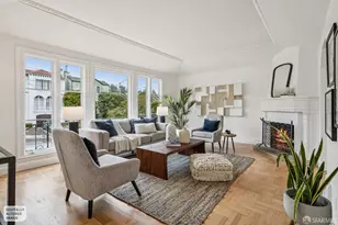 1239 Ulloa St, San Francisco, CA 94116 - Photo 13