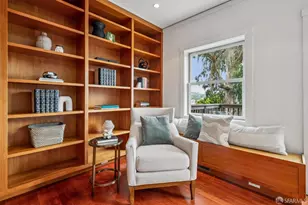 1239 Ulloa St, San Francisco, CA 94116 - Photo 41