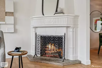 1239 Ulloa Street, San Francisco, CA 94116 - Photo 17