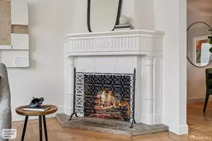 1239 Ulloa St, San Francisco, CA 94116 - Photo 17