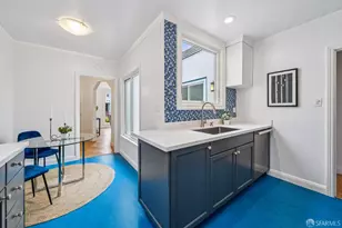 1239 Ulloa St, San Francisco, CA 94116 - Photo 27