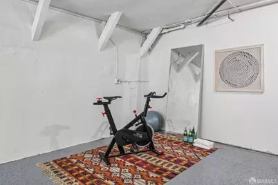 1239 Ulloa Street, San Francisco, CA 94116 - Photo 63