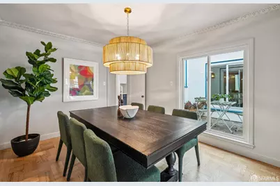 1239 Ulloa Street, San Francisco, CA 94116 - Photo 23