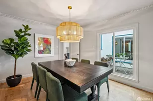 1239 Ulloa St, San Francisco, CA 94116 - Photo 23