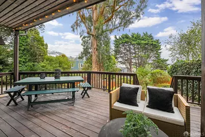 1239 Ulloa Street, San Francisco, CA 94116 - Photo 67