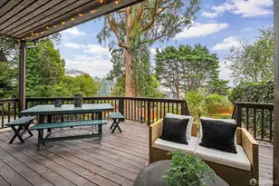 1239 Ulloa St, San Francisco, CA 94116 - Photo 67