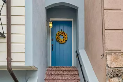 1239 Ulloa Street, San Francisco, CA 94116 - Photo 11