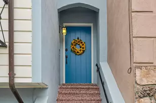 1239 Ulloa St, San Francisco, CA 94116 - Photo 11