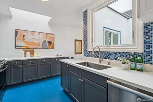 1239 Ulloa St, San Francisco, CA 94116 - Photo 25