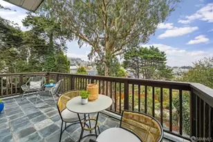 1239 Ulloa St, San Francisco, CA 94116 - Photo 37