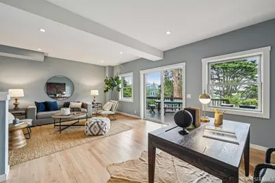 1239 Ulloa Street, San Francisco, CA 94116 - Photo 59
