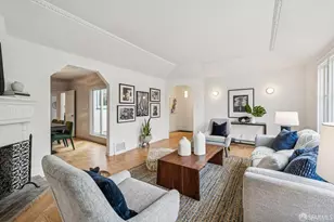 1239 Ulloa St, San Francisco, CA 94116 - Photo 15