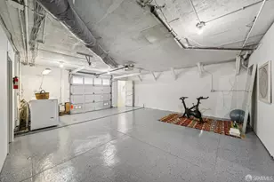 1239 Ulloa St, San Francisco, CA 94116 - Photo 61