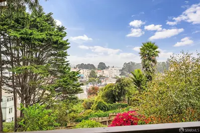1239 Ulloa Street, San Francisco, CA 94116 - Photo 39